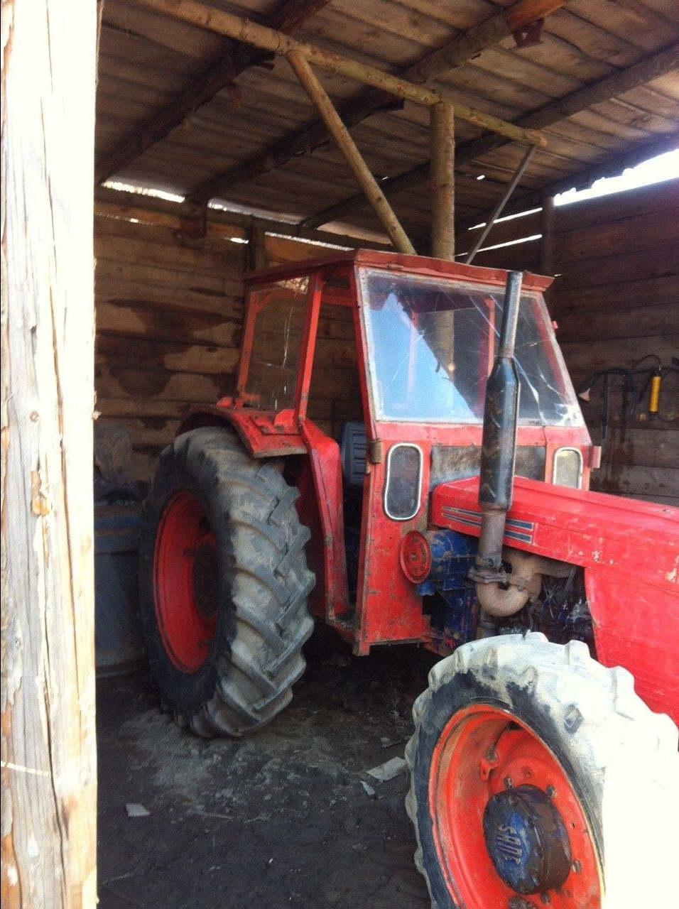 Traktor-same-80-4-4