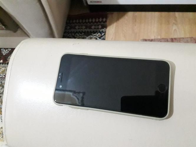 Iphon