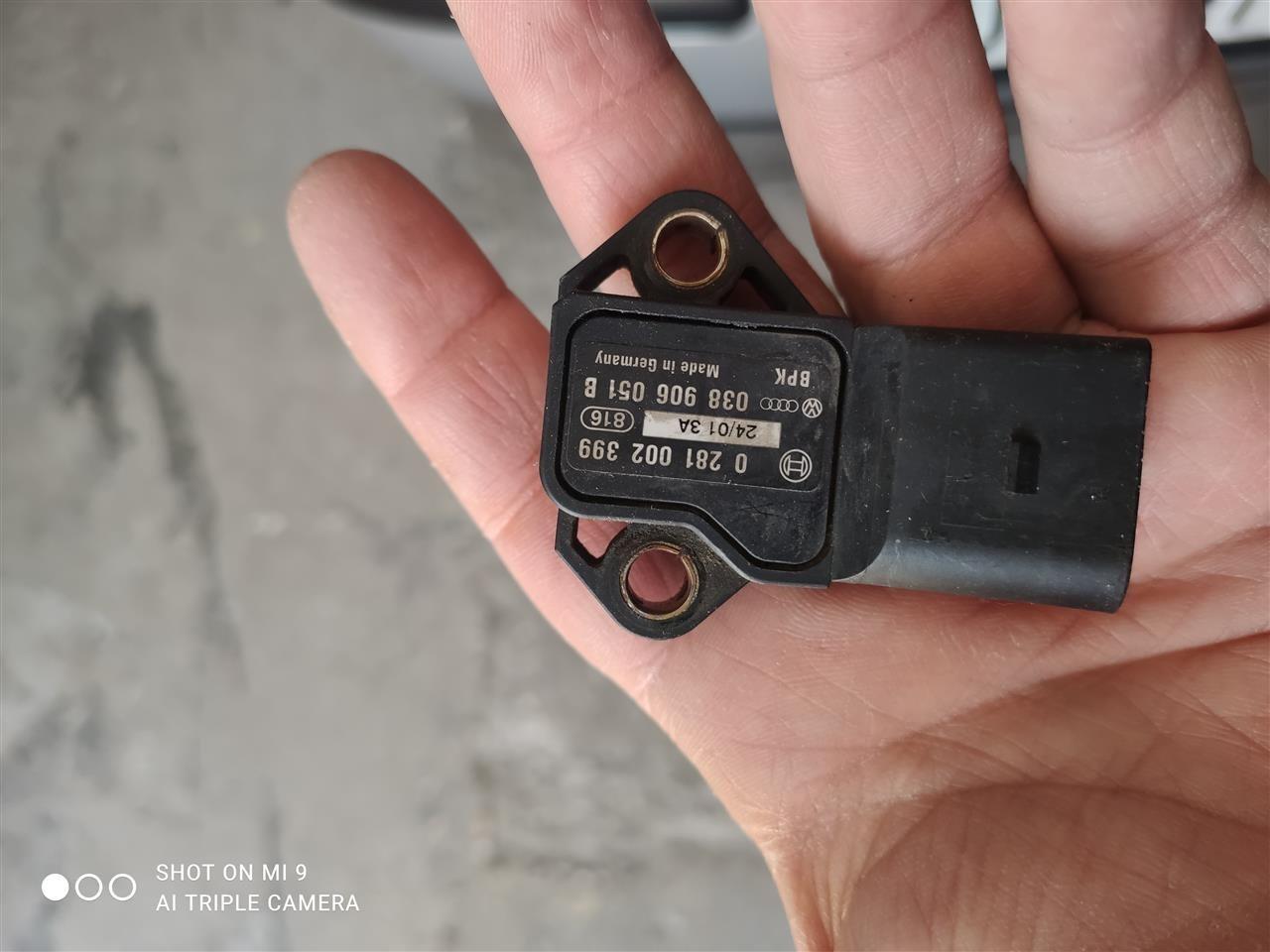 2-bar-sensor-