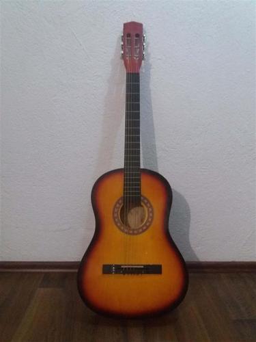 Gitare