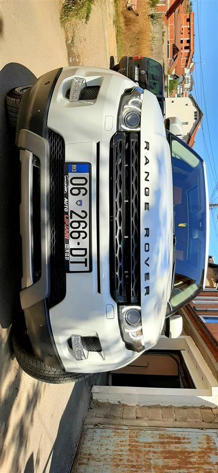 Range-Rover-Evoque