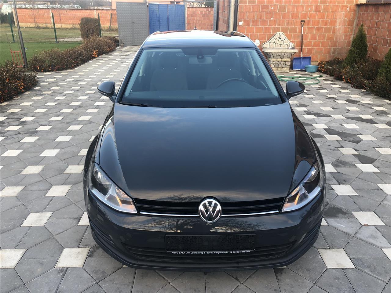 Golf-7-2-0-tdi--DSG
