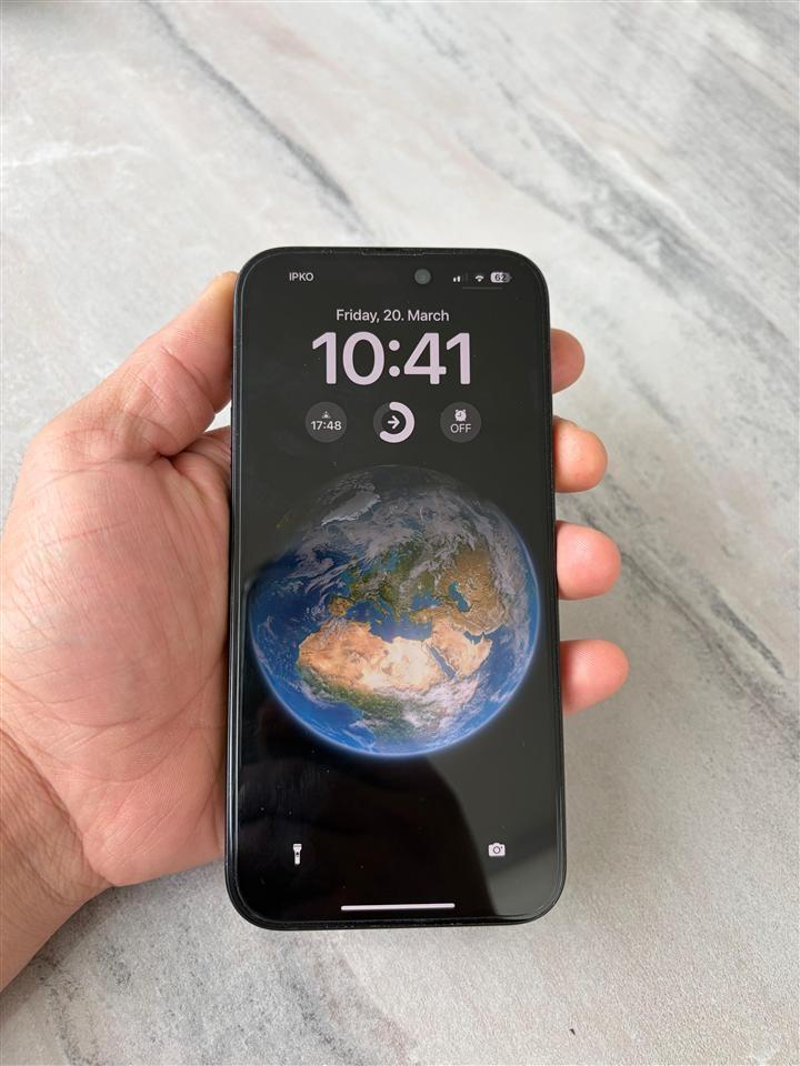 Iphone-15plus