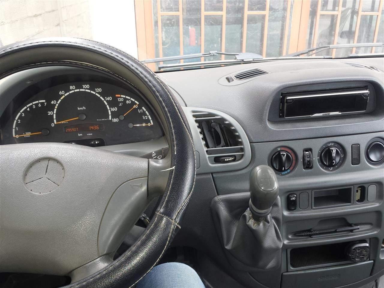 Sprinter-208-CDI