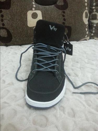 Puma Victory