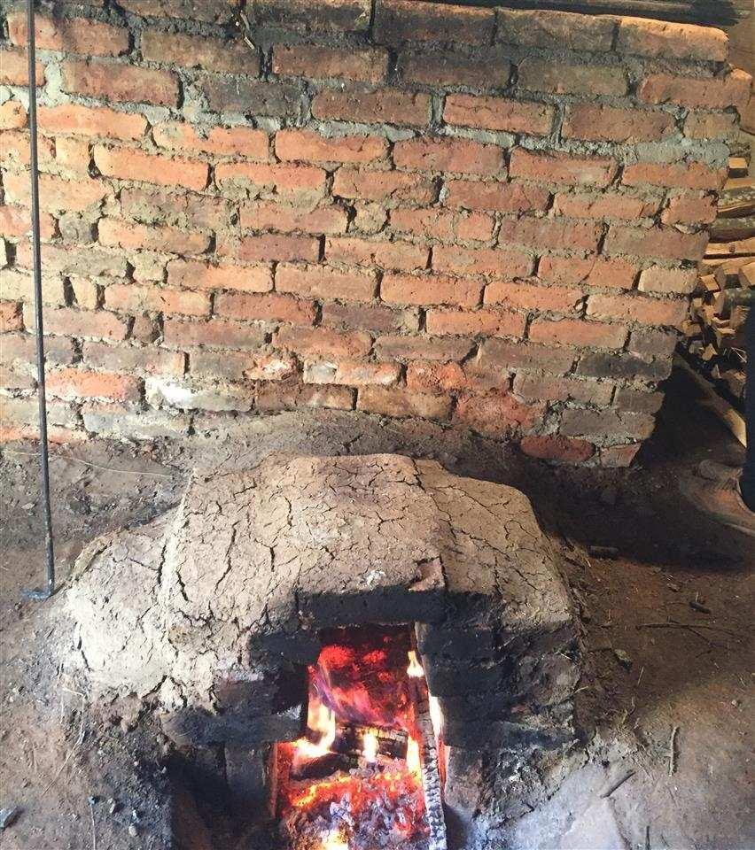 Bejme-Terjen-e-Mishit