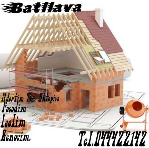 Batllava