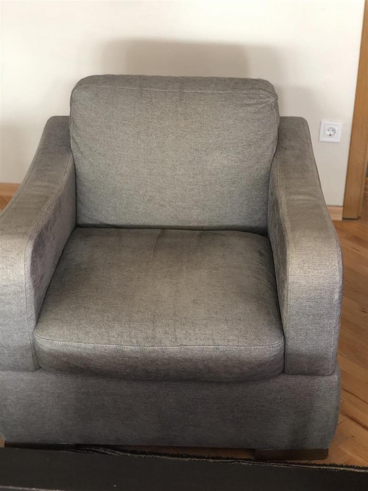 Mobilje