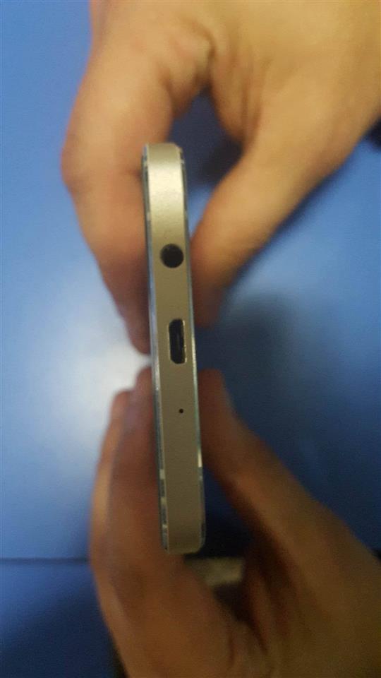 Samsung-galaxy-A5