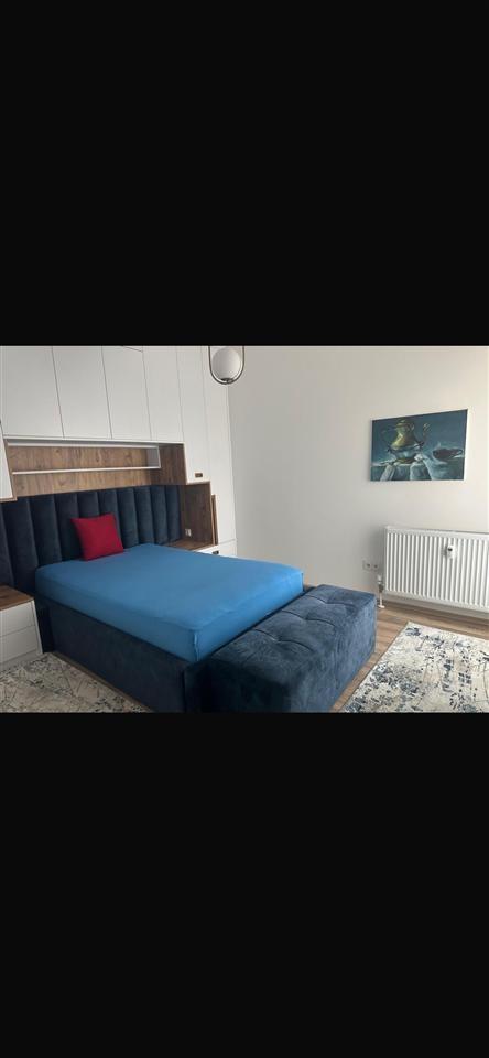 Leshohet-banese-me-qera-120m2-ne-Lagjen-e-Spitalit