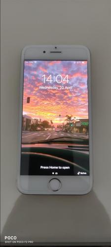 Iphone 6s