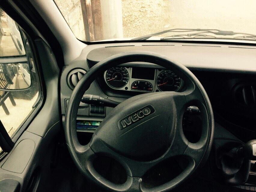 IVECO--2011-