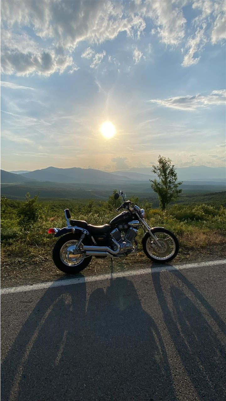 SHITET-COPER-600cc