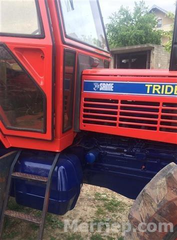 SAME-TRIDENT-130