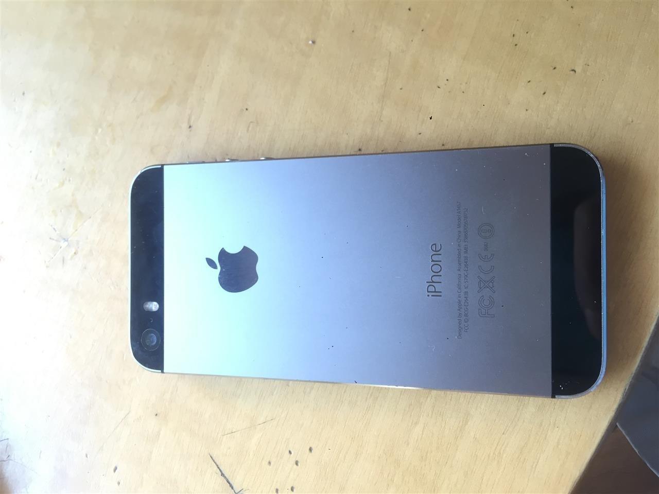 iPhone-5S-t-zi