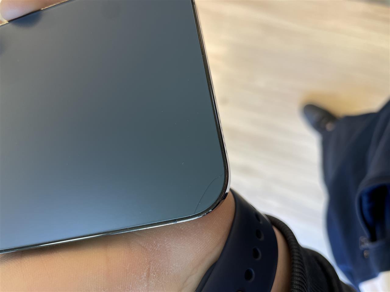 iphone-12-pro-max