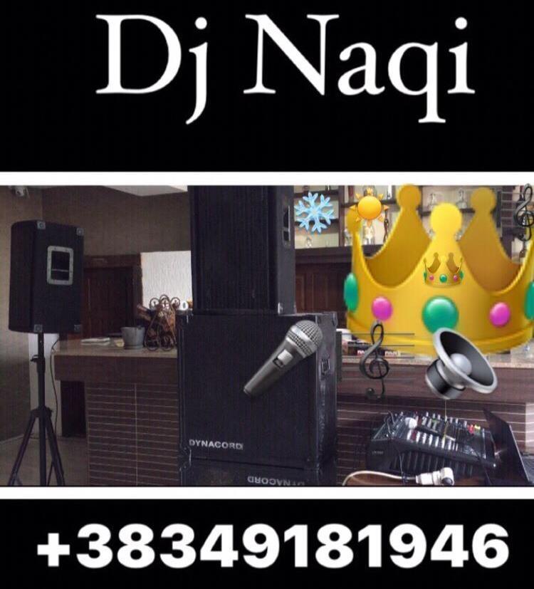 Dj-Naqi