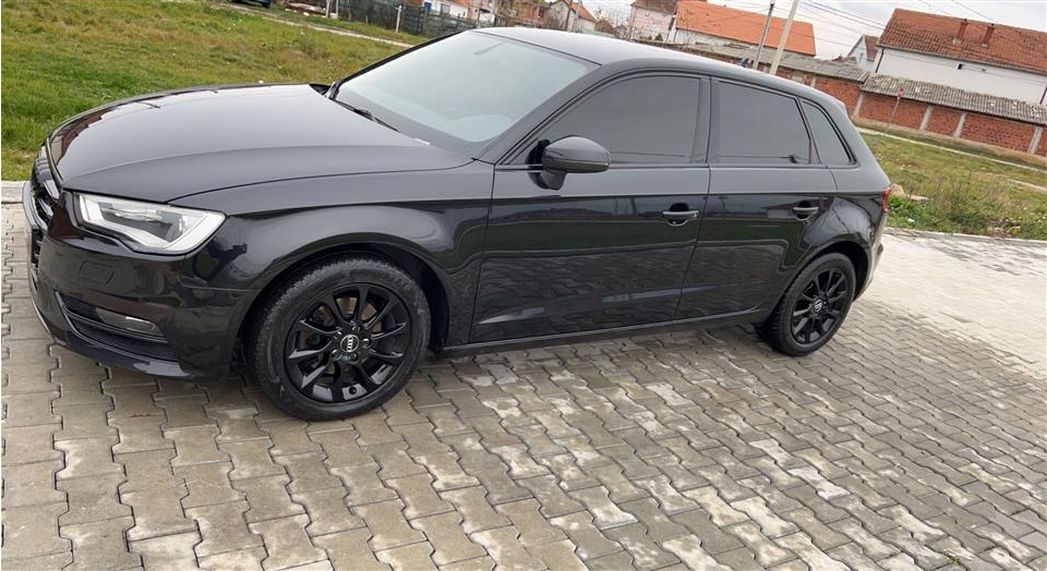 Audi-a3