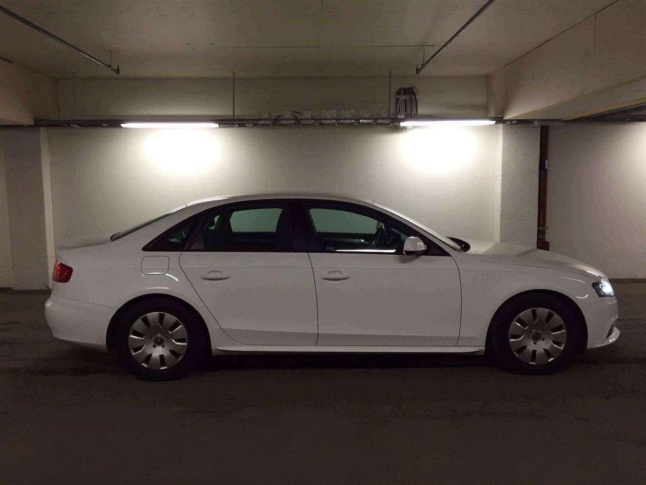 Audi-A4-
