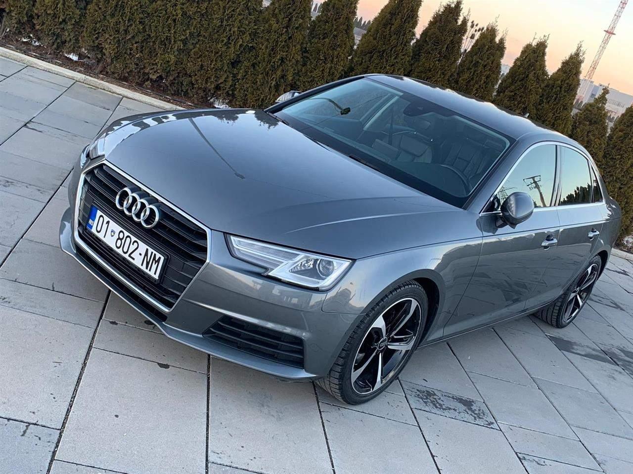 Audi-A4-2016--2-0-dizel