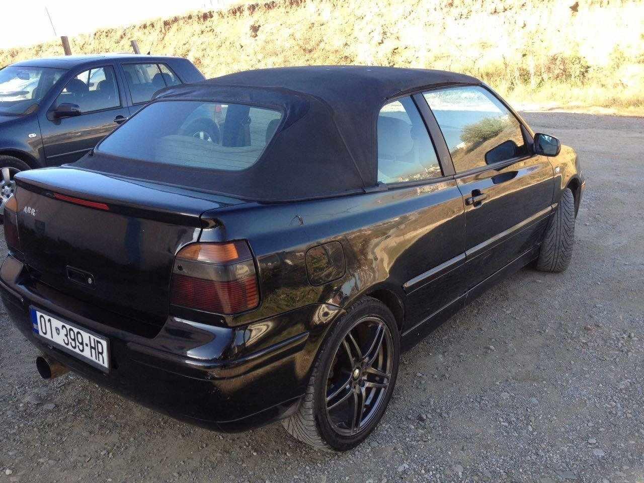 golf-4