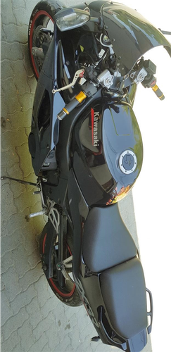 zx6r