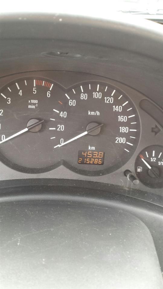 Opel-Combo--07