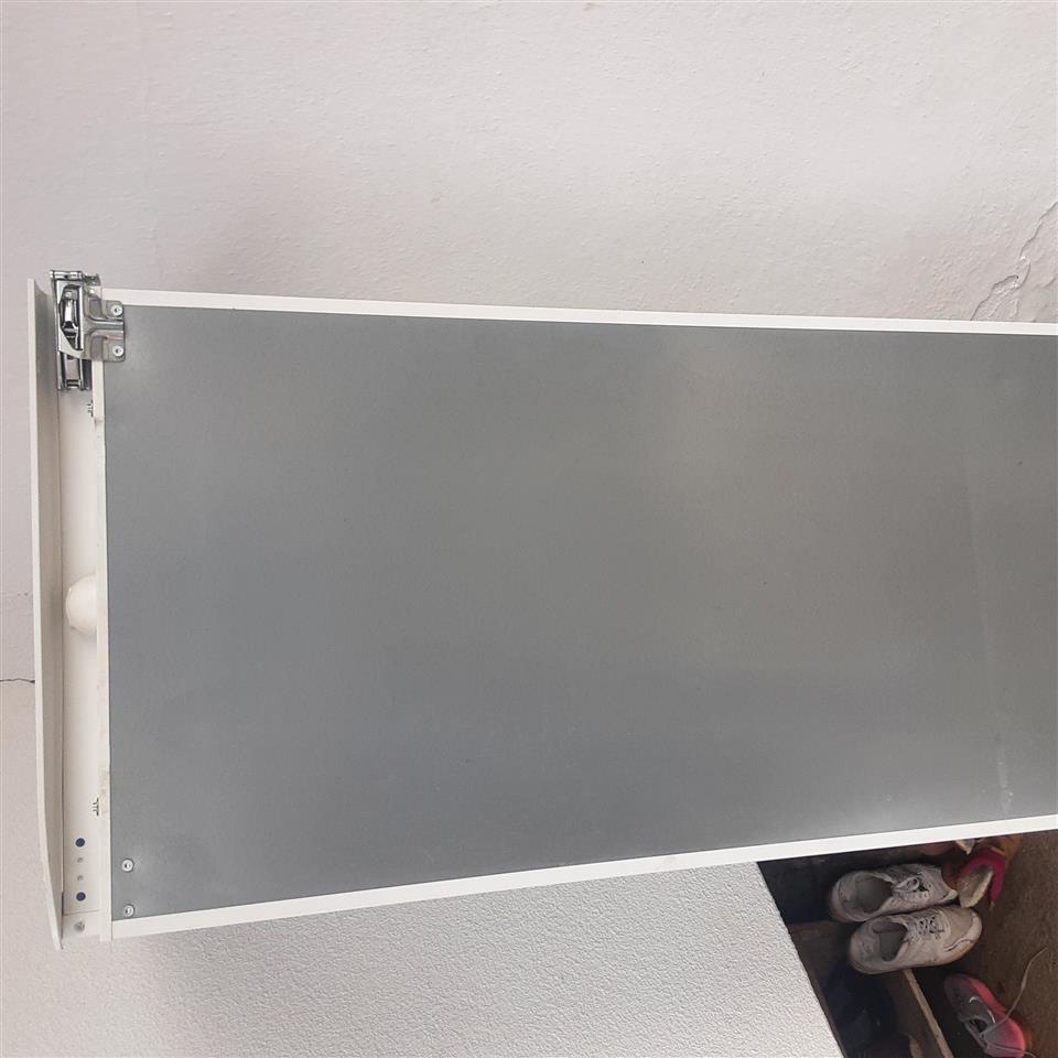 Frigorifer-