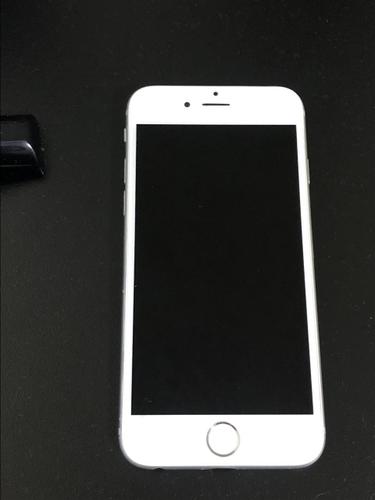 shitet iphone 6