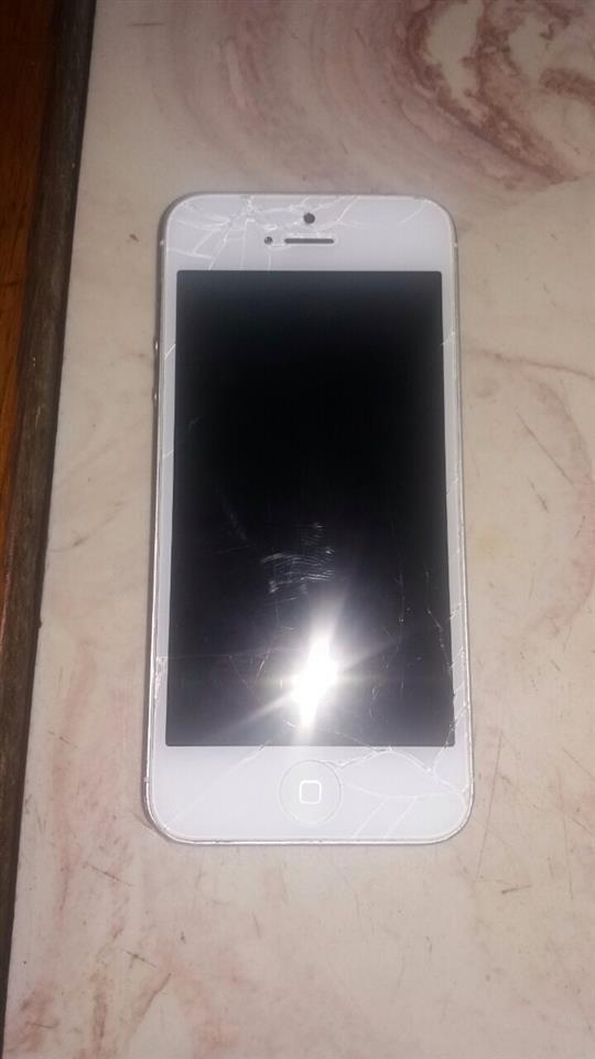 iphone-5-