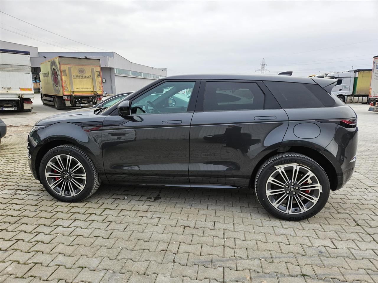 Range-Rover-Evoque