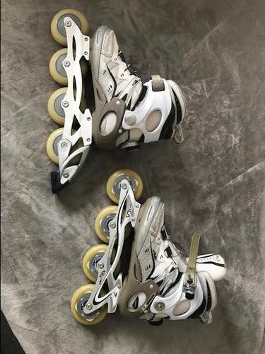 Rollera