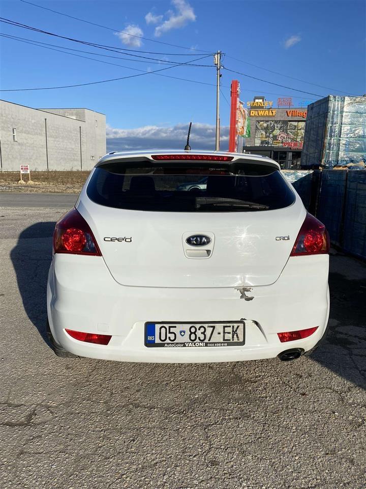 kia-ceed-