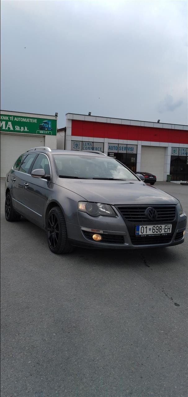 Pasat-3C-