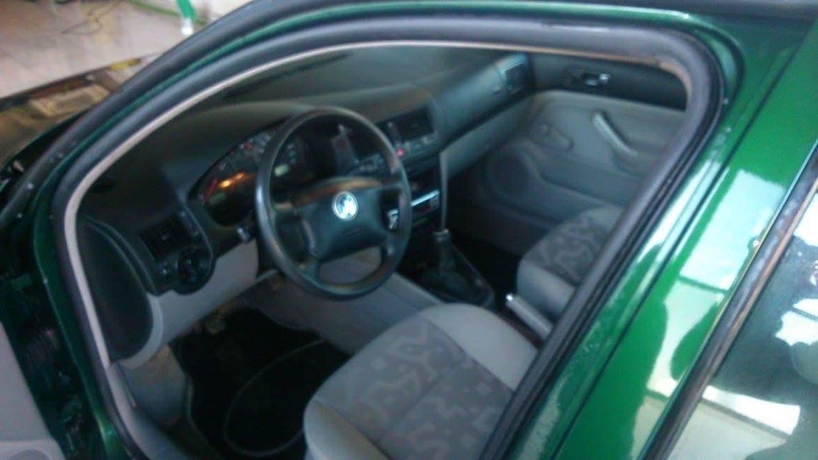 Golf-4-