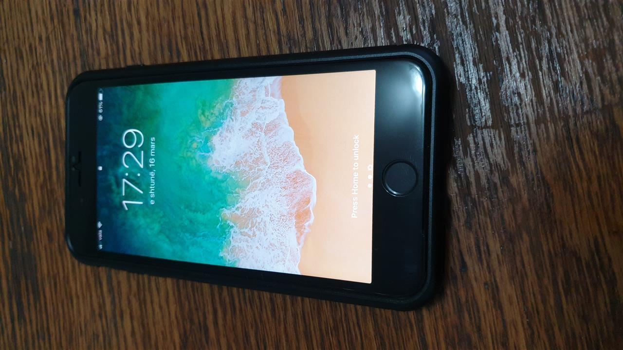Iphone-8-plus