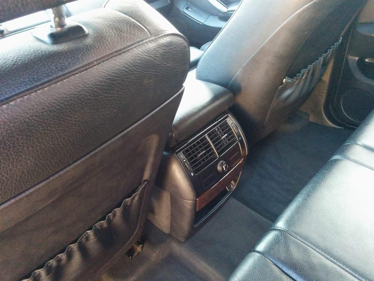 Bmw-X5