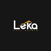 Leka Real Estate