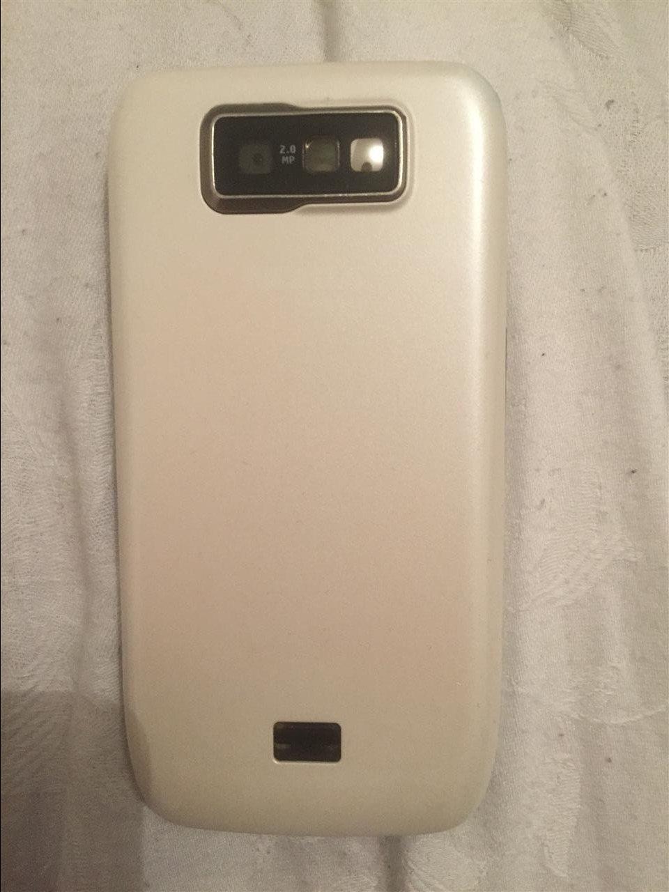 nokia
