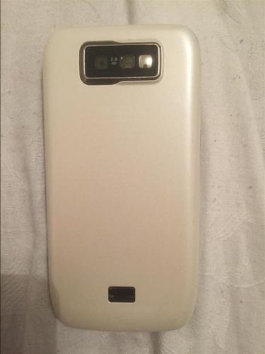 nokia