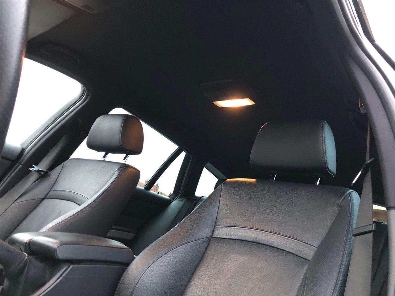 Bmw-320d-