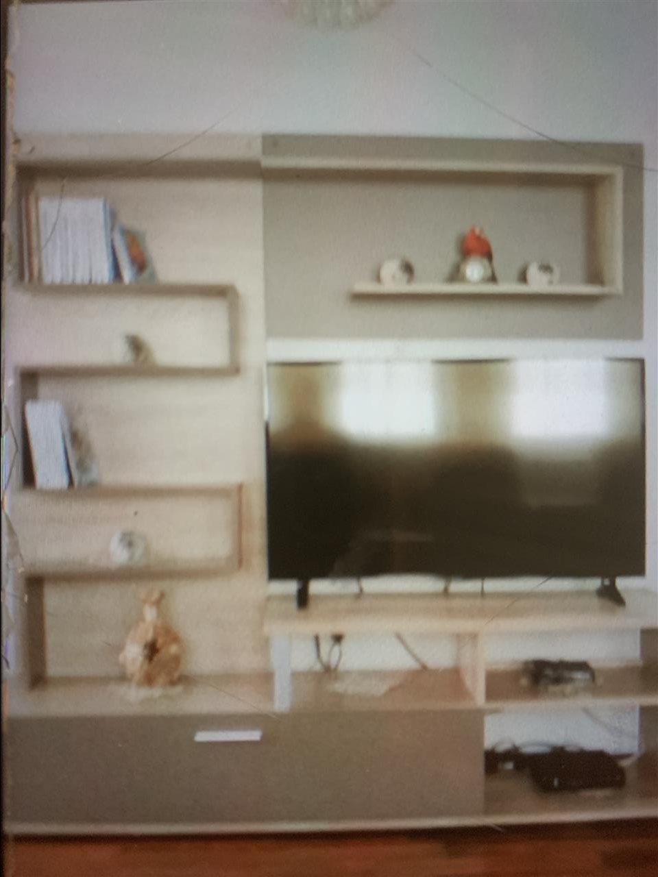Komodë-per-tv