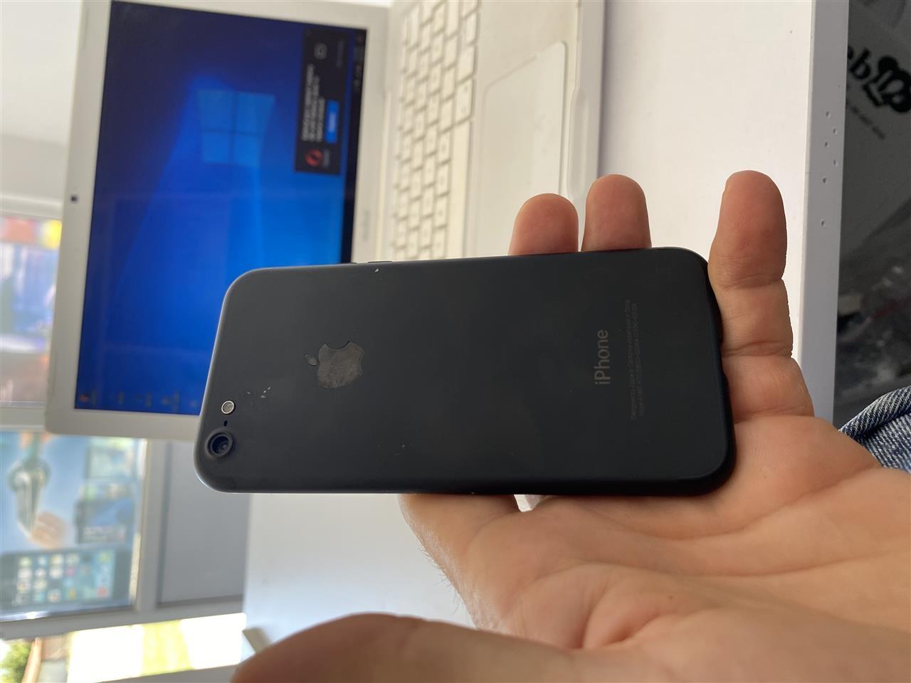 Iphone5