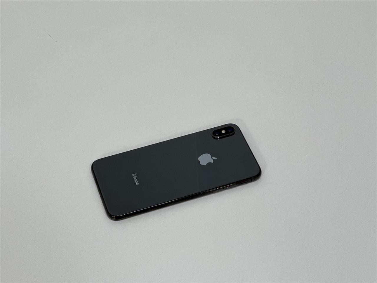 IPHONE-X-64GIGA-----