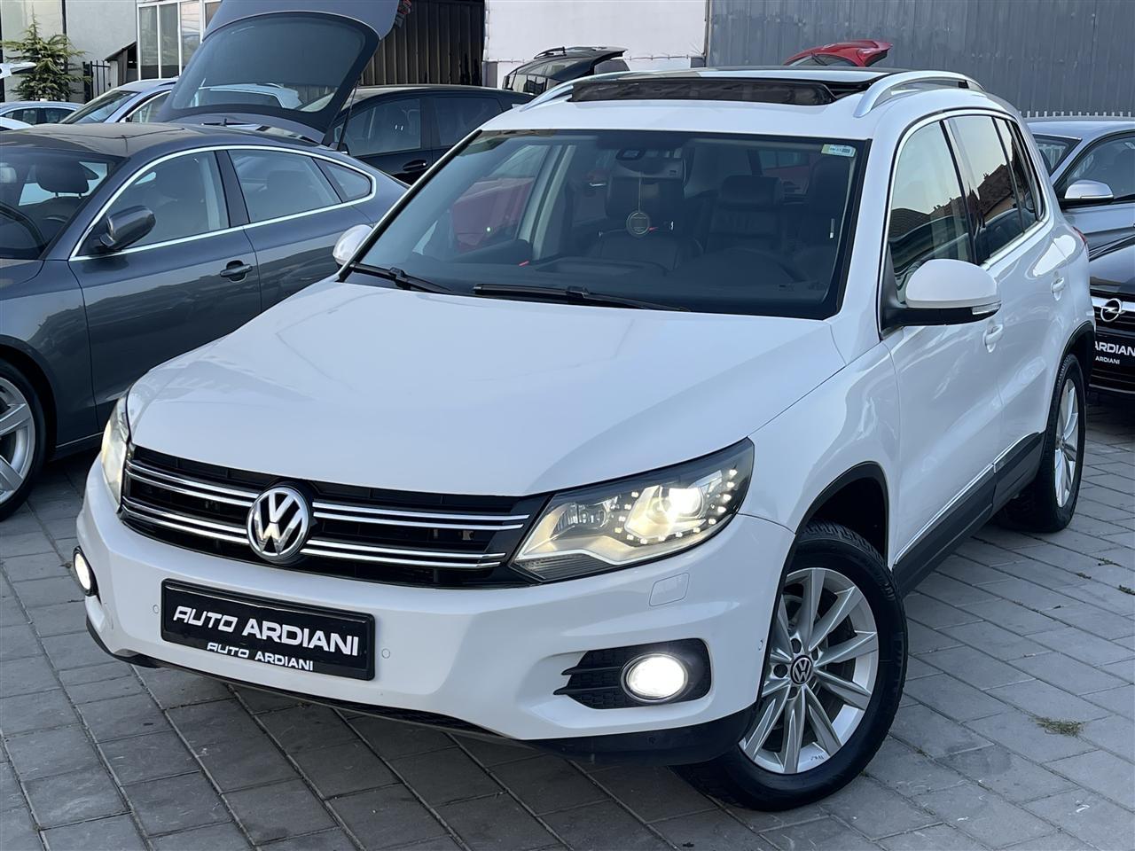 TIGUAN-2-0-TDI-4-MOTION