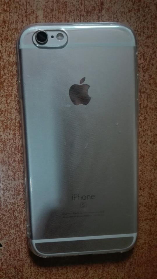 ipone