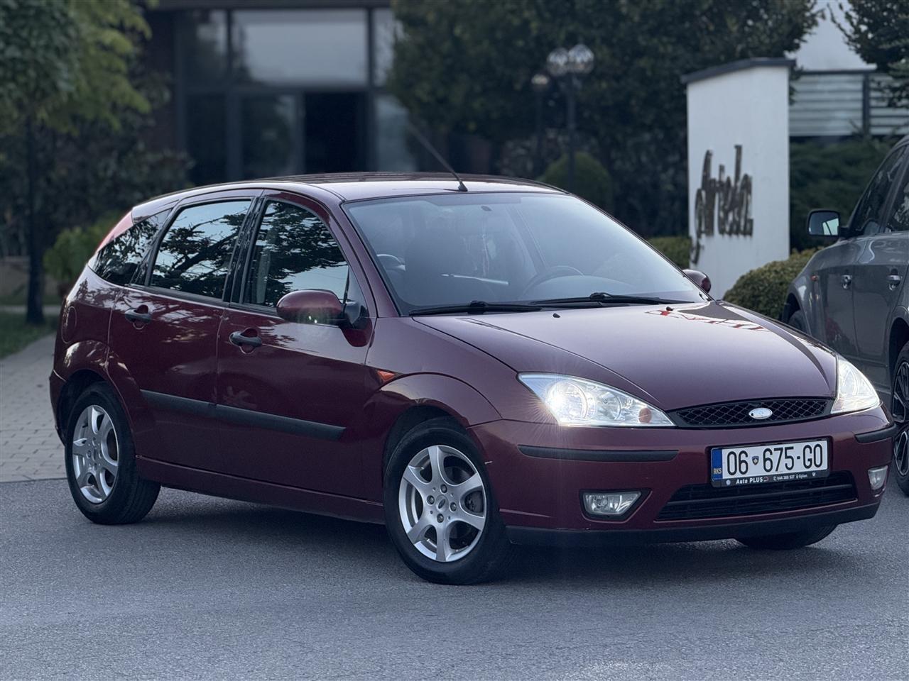 FORD-FOKUS-1-8-DTI-RKS-04-2026-viti-2003