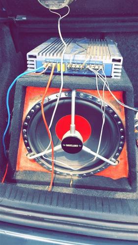 Muzik