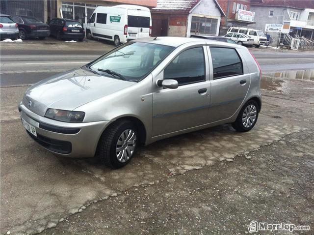 FIAT-PUNTO-2003