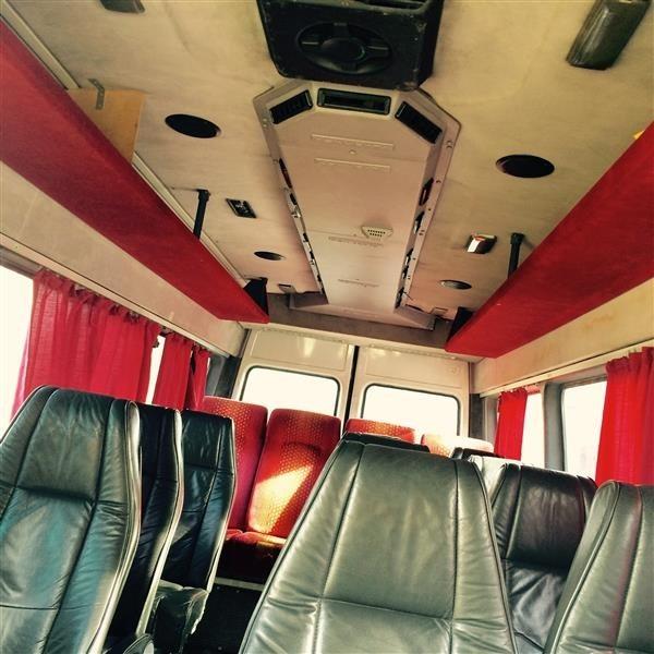 Sprinter-312